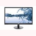 مانیتور ال ای دی ای او سی AOC MONITOR 19.5E2070SWN