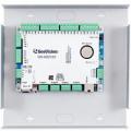 GV-AS2120 IP Controller