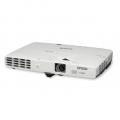 پروژکتور قابل حمل اپسون EB-1770W