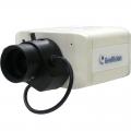 دوربین تحت شبکه ژئوویژن BX2500