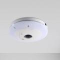 دوربین تحت شبکه ژئوویژن FER5302