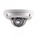 دوربین تحت شبکه ژئوویژن EDR2100