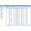 GV-Recording server