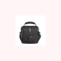 Benro Coolwalker Shoulder Bag S10 Black کیف دوشی دوربین بنرو کول واکر