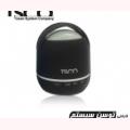 اسپیکرپرتابل TS 2332