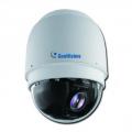 دوربین تحت شبکه ژئوویژن SD200
