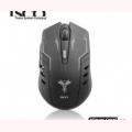 ماوس بی سیم TM 614 w