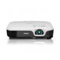 ویدئو پروژکتور Epson VS310