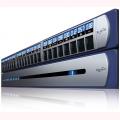 INTELLIGENT PATCH PANEL