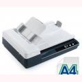 اسکنر Avision AV620C2 Plus