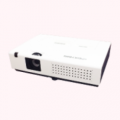 Video Projector XL 328 specktron