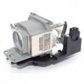 Sony projector lamp