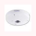 دوربین تحت شبکه ژئوویژن FE4302