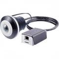 دوربین چشم ماهی GV-UNFE2503 IR