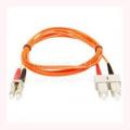 Optical Patch Cord