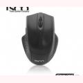 ماوس بی سیم TM 658 w