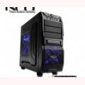 کیس-TC VA-4614