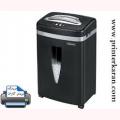 کاغذ خردکن فلوز MS450Cs