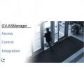 GV-AS Manager