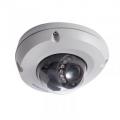 دوربین تحت شبکه ژئوویژن EDR1100