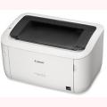 پرینتر تک کاره لیزری CANON LBP 6030