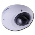 دوربین تحت شبکه ژئووویژن MFD1501