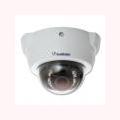 دوربين تحت شبكه ژئوويژن FD3410