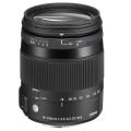 Sigma 18-200mm F3.5-6.3 DC Macro OS HSM | C for Canon