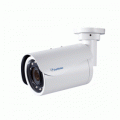 دوربین تحت شبکه GV-BL3700