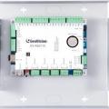 Geovision GV-AS2110 Controller Kit