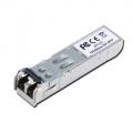 فرستنده و گیرنده ژئوویژن SFP