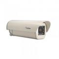 GV-LPR CAM 10A (ANPR Camera)