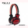 هدست باسیم TH 5120