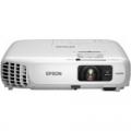 Video projector Epson EB-X18