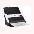 HP Scanjet Pro 3000 s2 Sheet-feed Scanner (L2737A) New Window