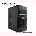 کیس-TC MA-4462