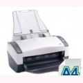 اسکنر Avision AV220D2M Plus