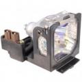 Sanyo projector lamp