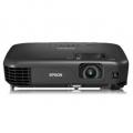 ویدئو پروژکتور Epson EB-X02