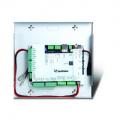 GV-ASBOX
