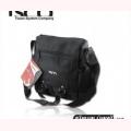 کیف تبلت T 3230