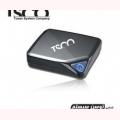 تین کلاینت TNP 1200