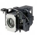 Epson projector lamp