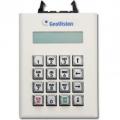 GV-ASKeypad