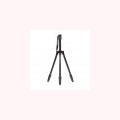 Benro A1980T Tripod سه پایه دوربین بنرو