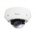 GV-EVD2100