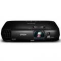 Video projector Epson EH-TW550-HD