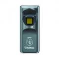 GV-GF Fingerprint Reader1911/1912