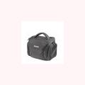 Benro Ranger Shoulder Bag S30 Black کیف دوشی دوربین بنرو کول واکر