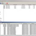 GV-Dispatch server